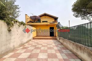 Appartamento San Giovanni la Punta
