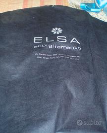 Vestito donna da cerimonia