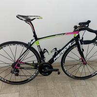 Merida scultura (cf 4) team LAMPRE 2014