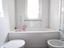 Immagine 23