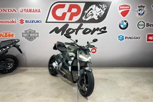 Ducati Streetfighter V2 2024 6000KM
