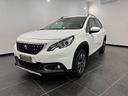 peugeot-2008-puretech-82-allure