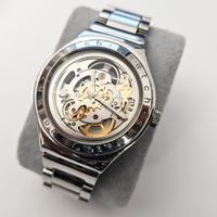 Swatch irony 