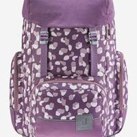 zaino zainetto scuola tempo libero deuter 