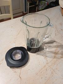 Bicchiere per planetaria Ariete