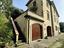 Immagine 1