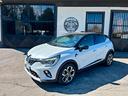 renault-captur-tce-100-cv-gpl-intens