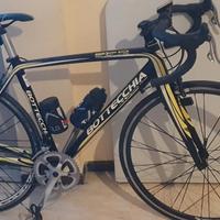 bici da corsa bottecchia 28 