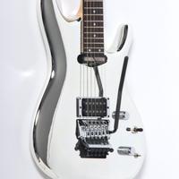 Chitarra Ibanez JS1CR Joe Satriani