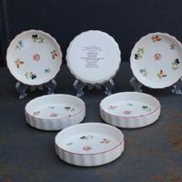 Pirottini ramequin Petite Fleur Villeroy & Boch