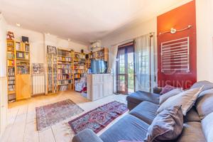 Appartamento Roma [Cod. rif 3314040VRG]