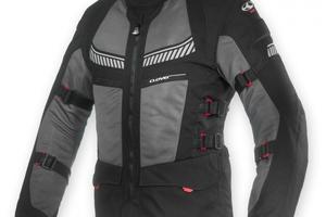 Clover Ventouring (coppia di giacche)