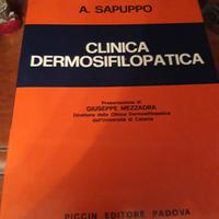 Testi universitari facoltà di medicina.Nuovi.