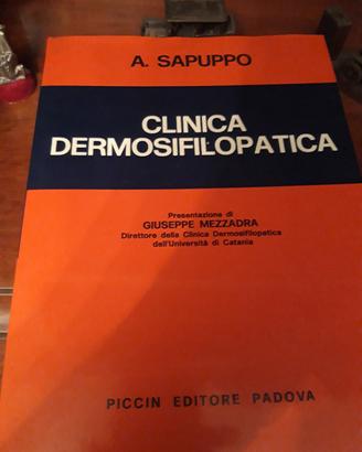 Testi universitari facoltà di medicina.Nuovi.