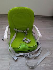 rialzo sedia Giordani