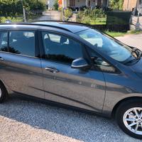 BMW 216 Gran Tourer Business Pack