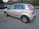 fiat-grande-punto-1-4-gpl-5-porte-actual