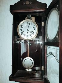 Orologio a pendolo
