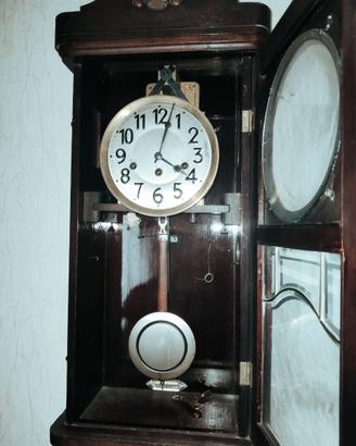 Orologio a pendolo