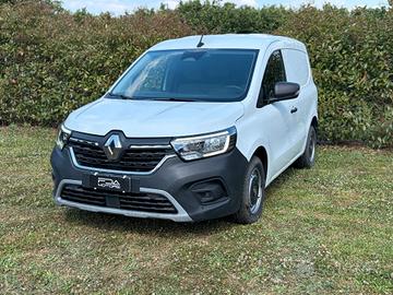 Renault Kangoo 1.5 Blue dCi 95CV Van Edition One 3