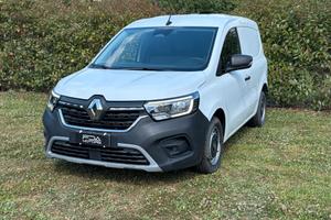 Renault Kangoo 1.5 Blue dCi 95CV Van Edition One 3