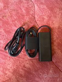 Dell Caricatore USB-C 65W