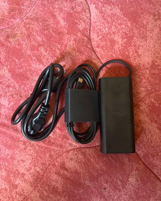 Dell Caricatore USB-C 65W