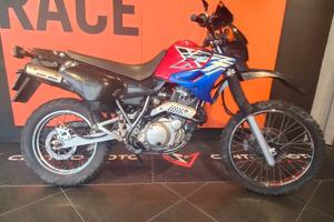 YAMAHA XT 600 (1999)