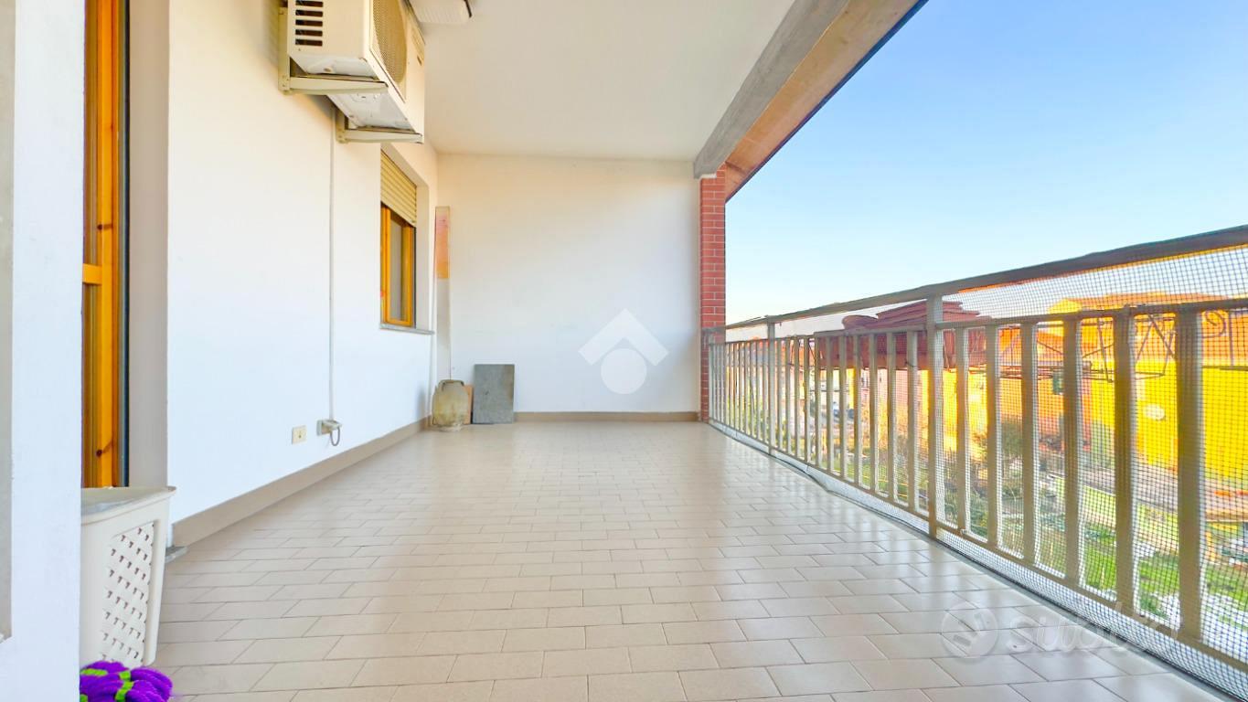 5 LOCALI A NOVI LIGURE - Altro
