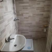 Casa tipica Fasanese