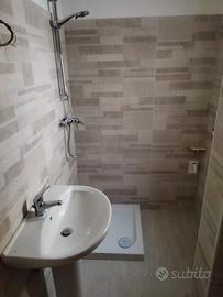 Casa tipica Fasanese