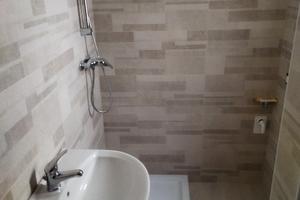 Casa tipica Fasanese