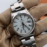 rolex-date-ref-15000
