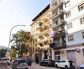 Appartamento Foggia [Cod. rif 3189311VRG]