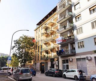 Appartamento Foggia [Cod. rif 3189311VRG]