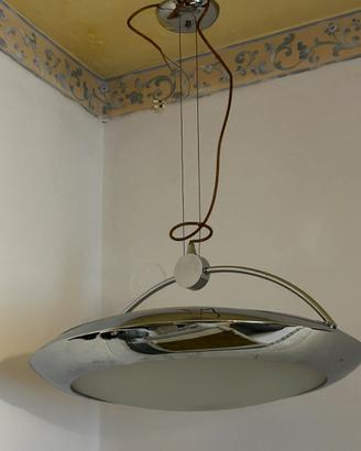 LAMPADARIO FABBIAN