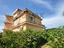 Immagine 22