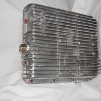 Coppa olio moto guzzi 1000 serie grossa sp g5 ecc