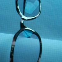 Occhiali donna marchio del lusso L.A. Eyeworks USA