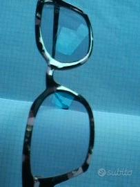 Occhiali donna marchio del lusso L.A. Eyeworks USA