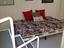 Immagine 14