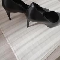 Scarpe moda donna