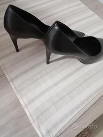 Scarpe moda donna
