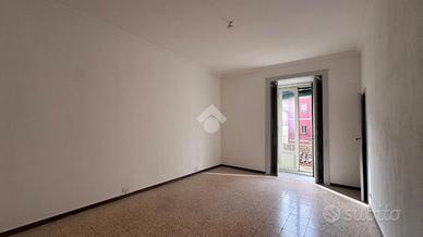 3 LOCALI A RAGUSA
