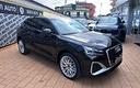 audi-q2-35-tdi-s-tronic-s-line-edition