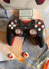 pad ps5 custom