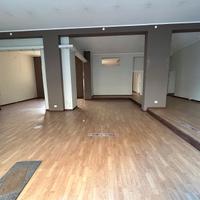 ZONA VILLABIANCA - LOCALE COMMERCIALE 276 MQ c.a