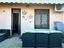 Immagine 7