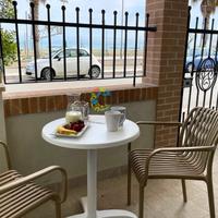 San Marco 2 - Bilocale fronte mare