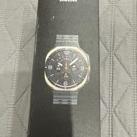 Samsung galaxy watch ultra